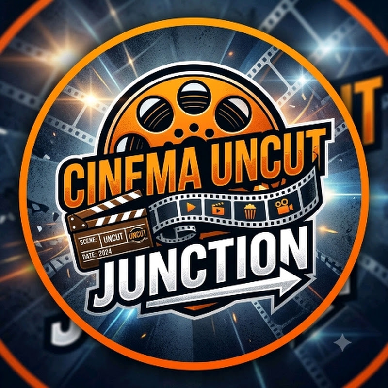 cinema uncut junction 
