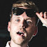 DFqz0u8jo2k-channel-avatar-Zach Noe Towers