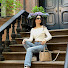 IcQZeCStazU-channel-avatar-Nigar Novruzova