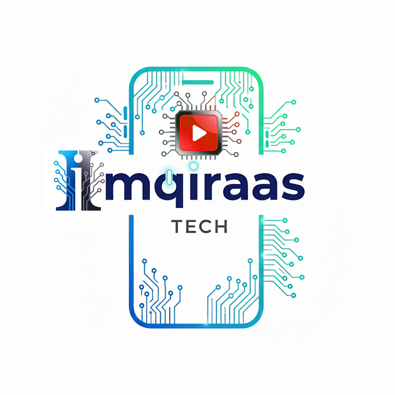 Imqiraas Tech