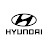 Hyundai Bukhara