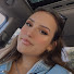 9lsqTiZuUSw-channel-avatar-MissWhispers ASMR