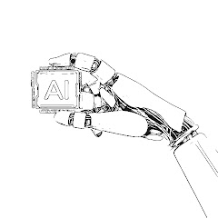 AI Advantage