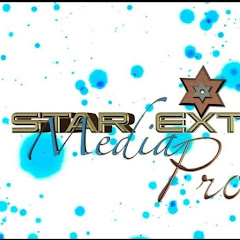 STAR EXTENSION MEDIA PRO Avatar