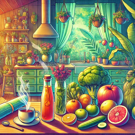 画像