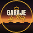 zqx2Xhpe7DA-channel-avatar-El Garaje de Roy