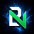 ZJaNsyVkn4A-channel-avatar-Base Nerd