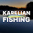 @Karelianfishing