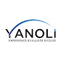 Yanoli.Official