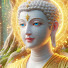 x7jTy4NIxr0-channel-avatar-พลังแห่งความเมตตาQL05