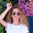 oTAsz2jBNFE-channel-avatar-Özlem Keşifte