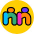 Fuip7EBCnQ8-channel-avatar-Malinche Niños y Niñas – Cuentos y Emociones