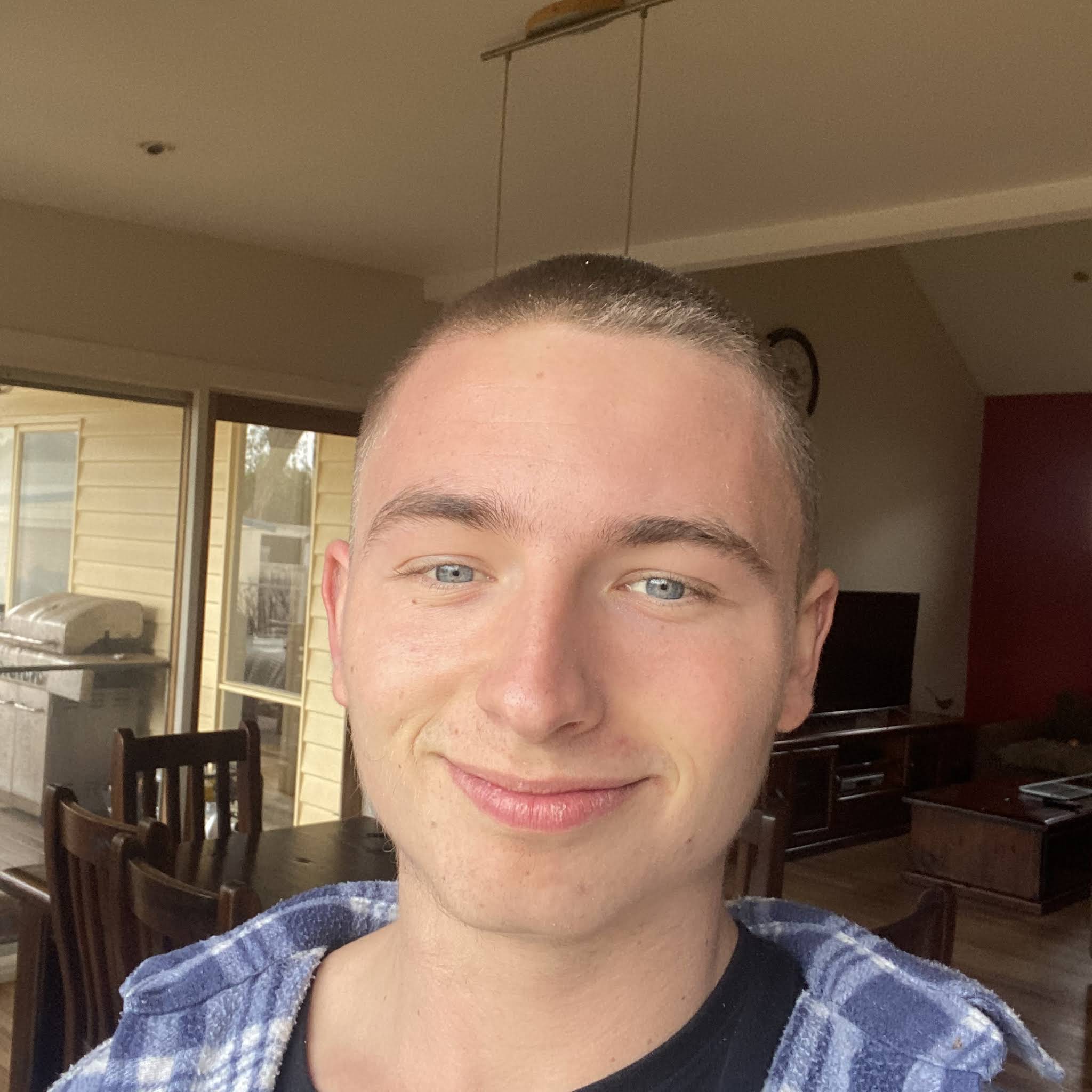 Post from Jak Piggott