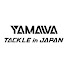 7696bVA3Rao-channel-avatar-YAMAWA fishing TV【ヤマワ産業公式チャンネル】