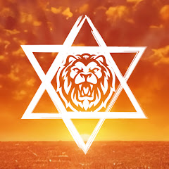 Shalom Instrumental