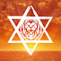 P8-EM32GVPA-channel-avatar-Shalom Instrumental