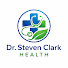 qNzTmZgYvU8-channel-avatar-Dr. Steven Clark Health