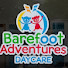 oUy5X54F2Hw-channel-avatar-Barefoot Adventures Series