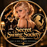S1VV2wo4rH4-channel-avatar-Secret Swing Society