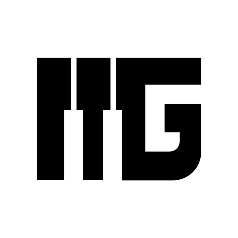 Melodika Günlüğü