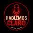 q6Z-gtuiT1I-channel-avatar-HABLEMOS CLARO | Leo Servetti