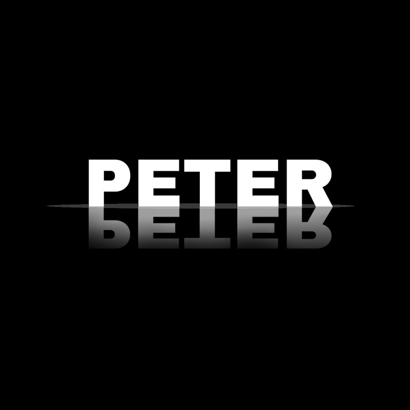 Peter zZz yt