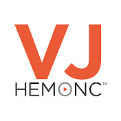 VJHemOnc – Video Journal of Hematology & HemOnc