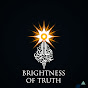 BRIGHTNESS OF TRUTH  logo