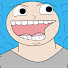 QMhRrLNVghU-channel-avatar-Oaggy