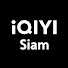 96iLNb2p-Y4-channel-avatar-iQIYI Siam