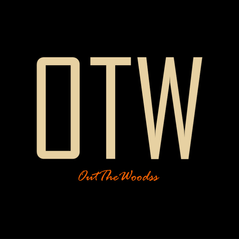 OutTheWoods