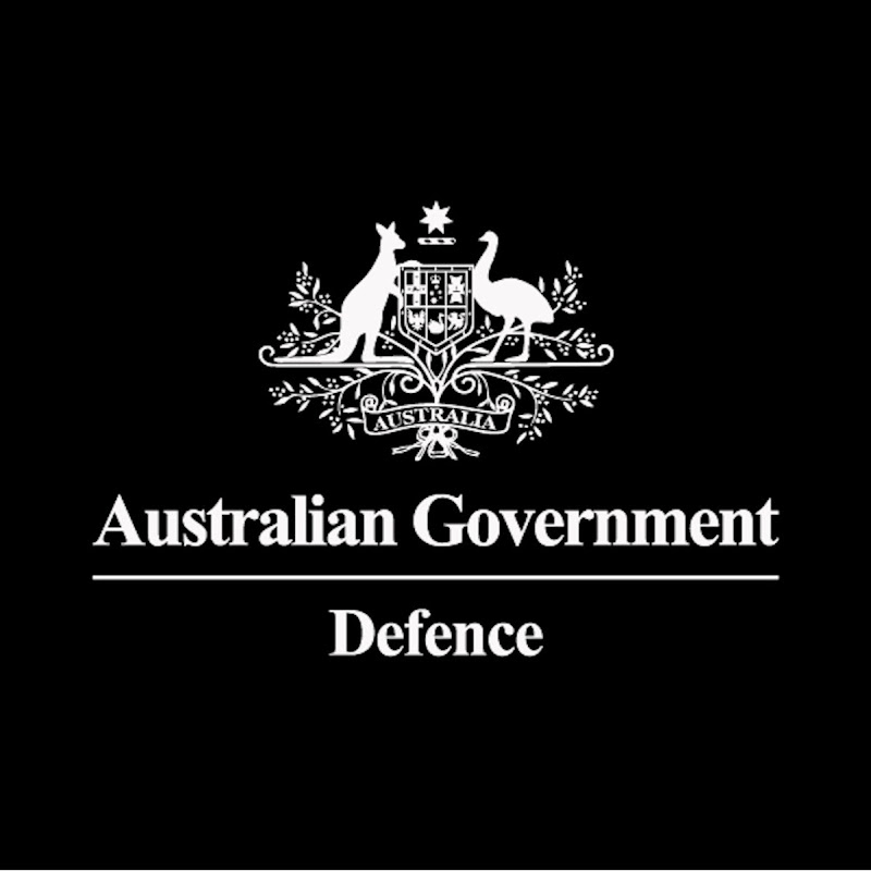 Defence Australia