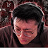 R7DtZH01FSc-channel-avatar-Lin Listens