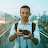 @Adoro.Pro.'s avatar