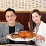 DFoirS8nMdo-channel-avatar-486系列之吃遍全台灣