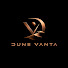 eWZWG3nthiw-channel-avatar-Dune Vanta