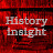 History insight