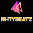 @nhtybeats5542