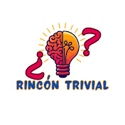Rincón Trivial