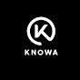 knowa logo