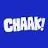 XKhoMQhQook-channel-avatar-CHAAK! 챡! and 침착맨
