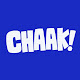 CHAAK! 챡!