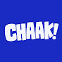 CHAAK! 챡!
