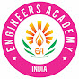 Engineers Academy : GATE | IES | PSUs logo
