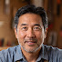 yAx7ZnF7Gx0-channel-avatar-Richard Nakamura Secrets 
