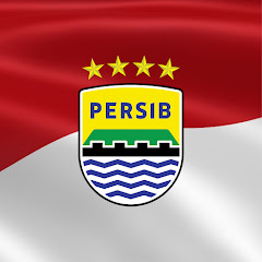 PERSIB