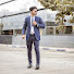 L0hV1fGV-Bc-channel-avatar-Roam with balaji