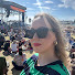 NpWidLrjRUo-channel-avatar-Velvet Monday Channel