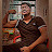 @Shivum001
