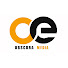 p1sHEXWc3Zs-channel-avatar-Obscura Media